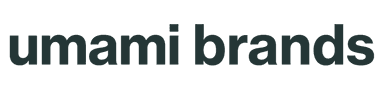Umami Brands